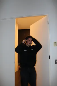 Photo 42