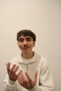 Photo 25