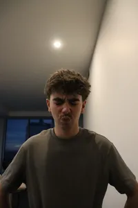 Photo 145